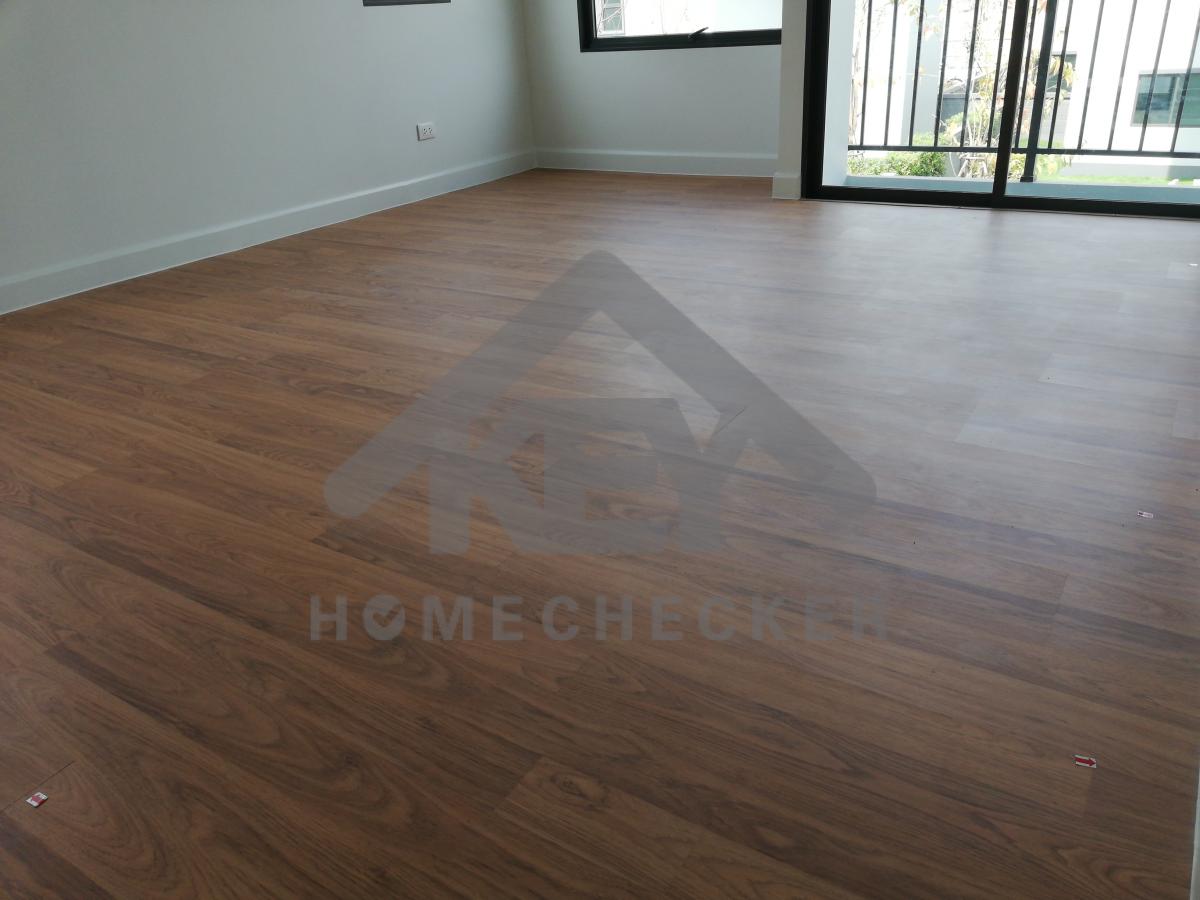 งานห้องนอนชั้น 2 (3)