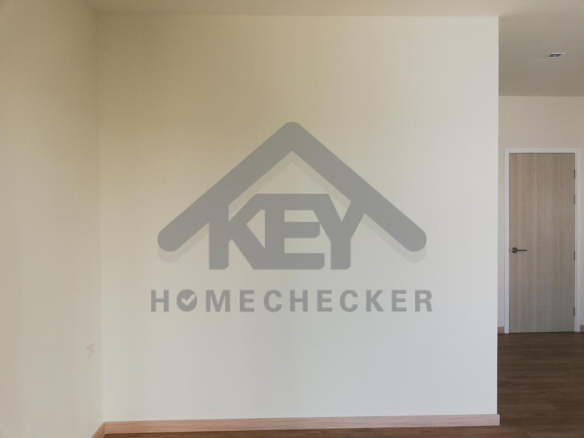 งานห้องนอนชั้น 3