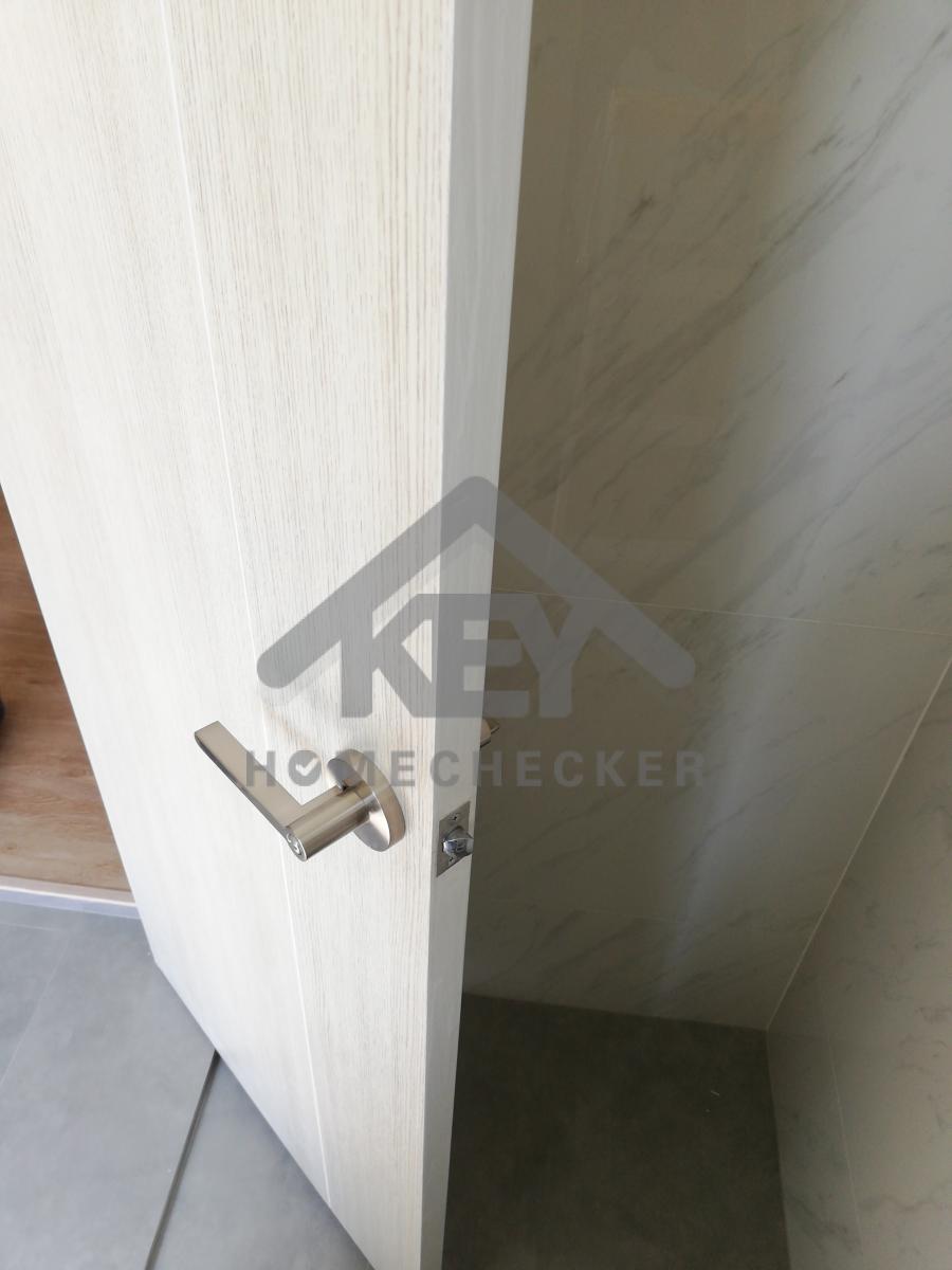 งานห้องน้ำชั้น 2 (1)