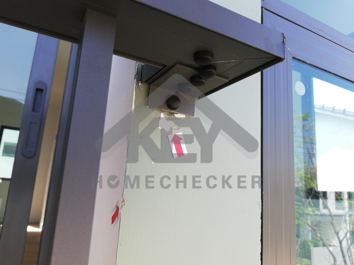 งานห้องนอนชั้น 2 (3)