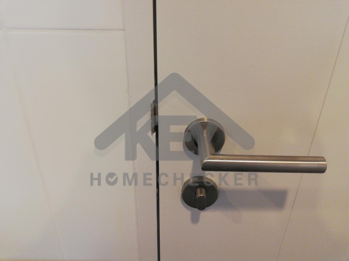 งานห้องน้ำชั้น 1 (1)