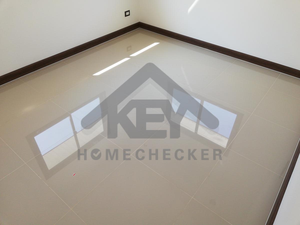 งานห้องนอนชั้น 2 (2)