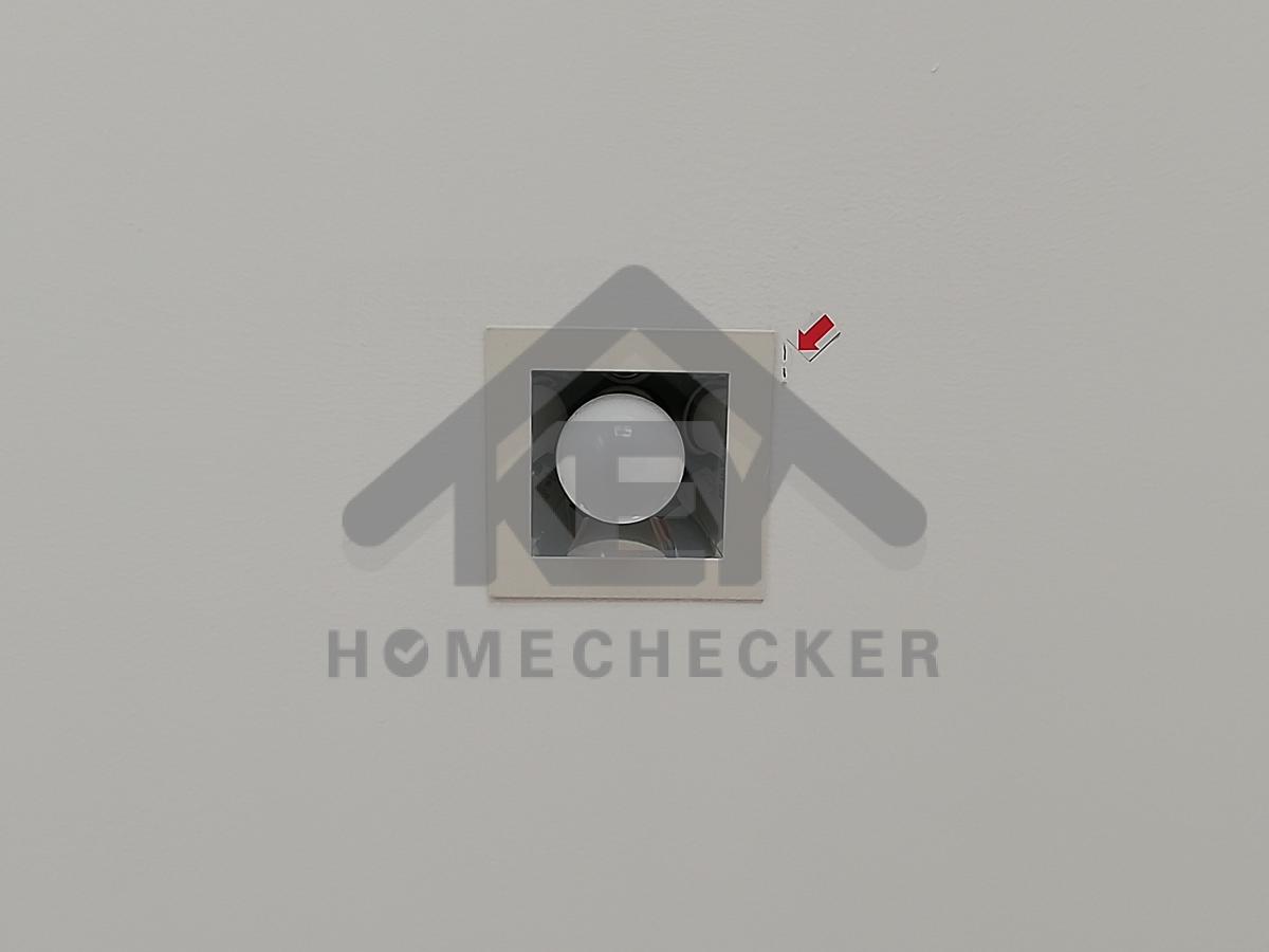 งานห้องนอนชั้น 2 (3)