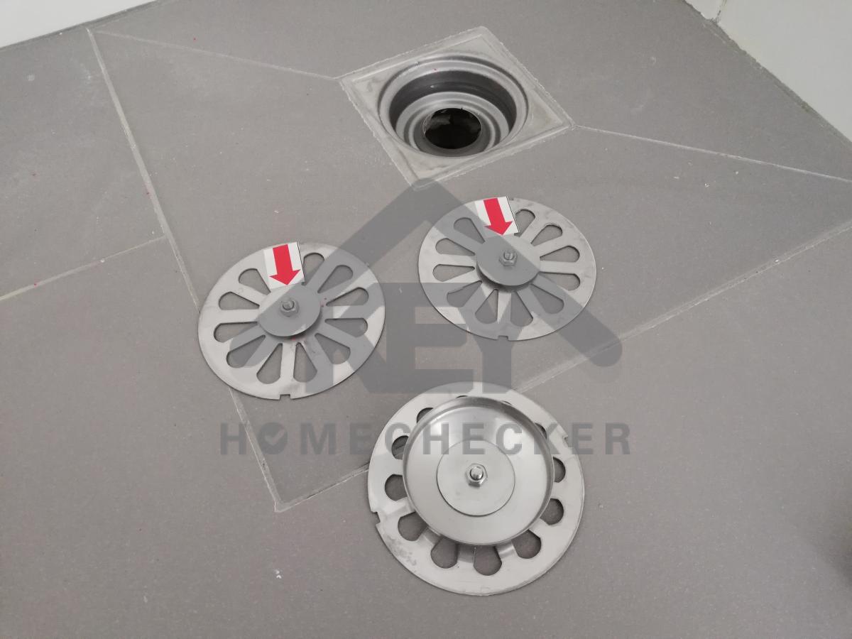 งานห้องน้ำชั้น 2 (2)