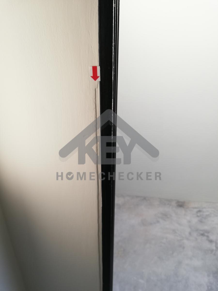 งานห้องโถง ห้องนั่งเล่น