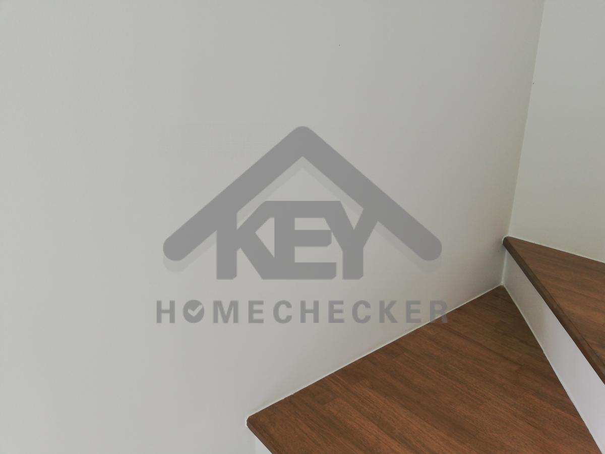 งานบันไดชั้น 1