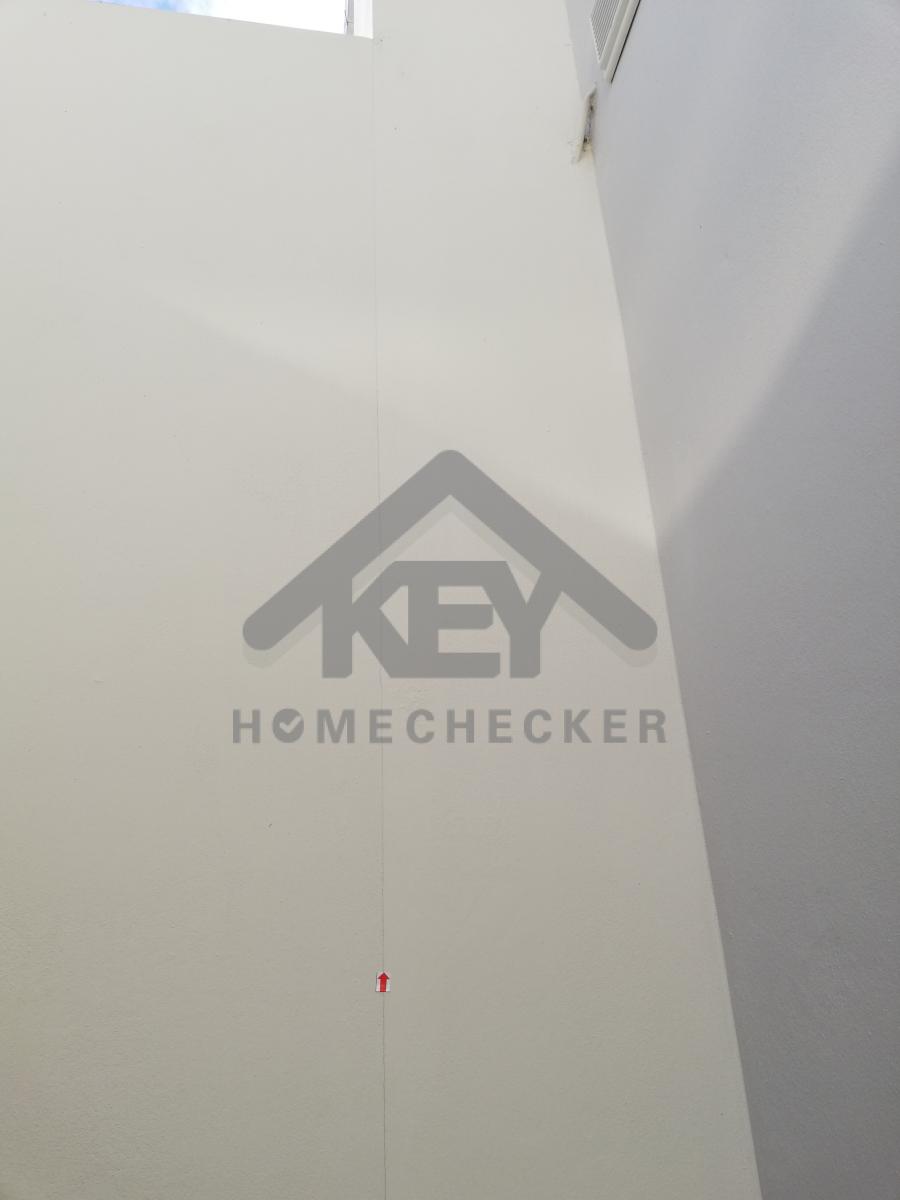 งานภูมิทัศน์และพื้นที่ภายนอกบ้าน