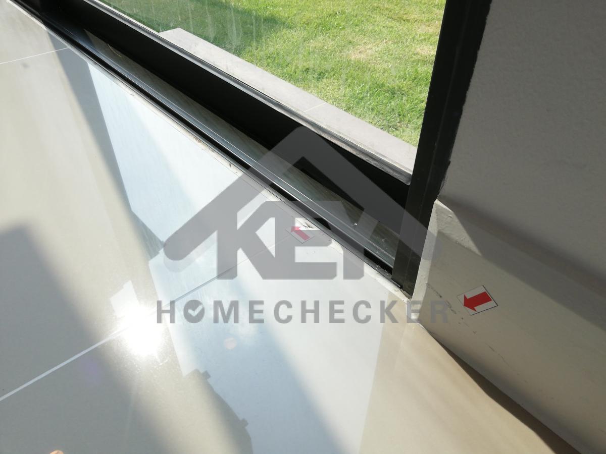 งานห้องโถง ห้องนั่งเล่น