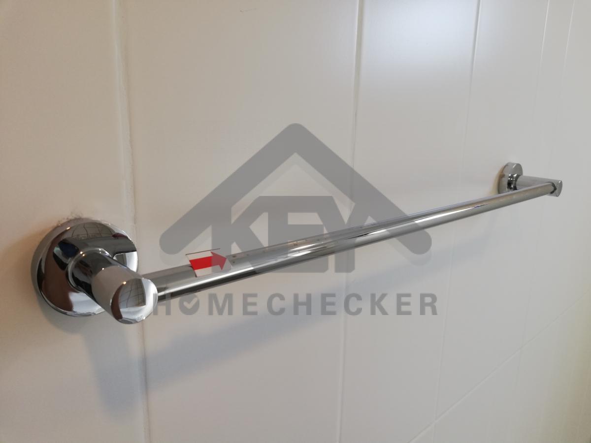 งานห้องน้ำชั้น 2 (1)