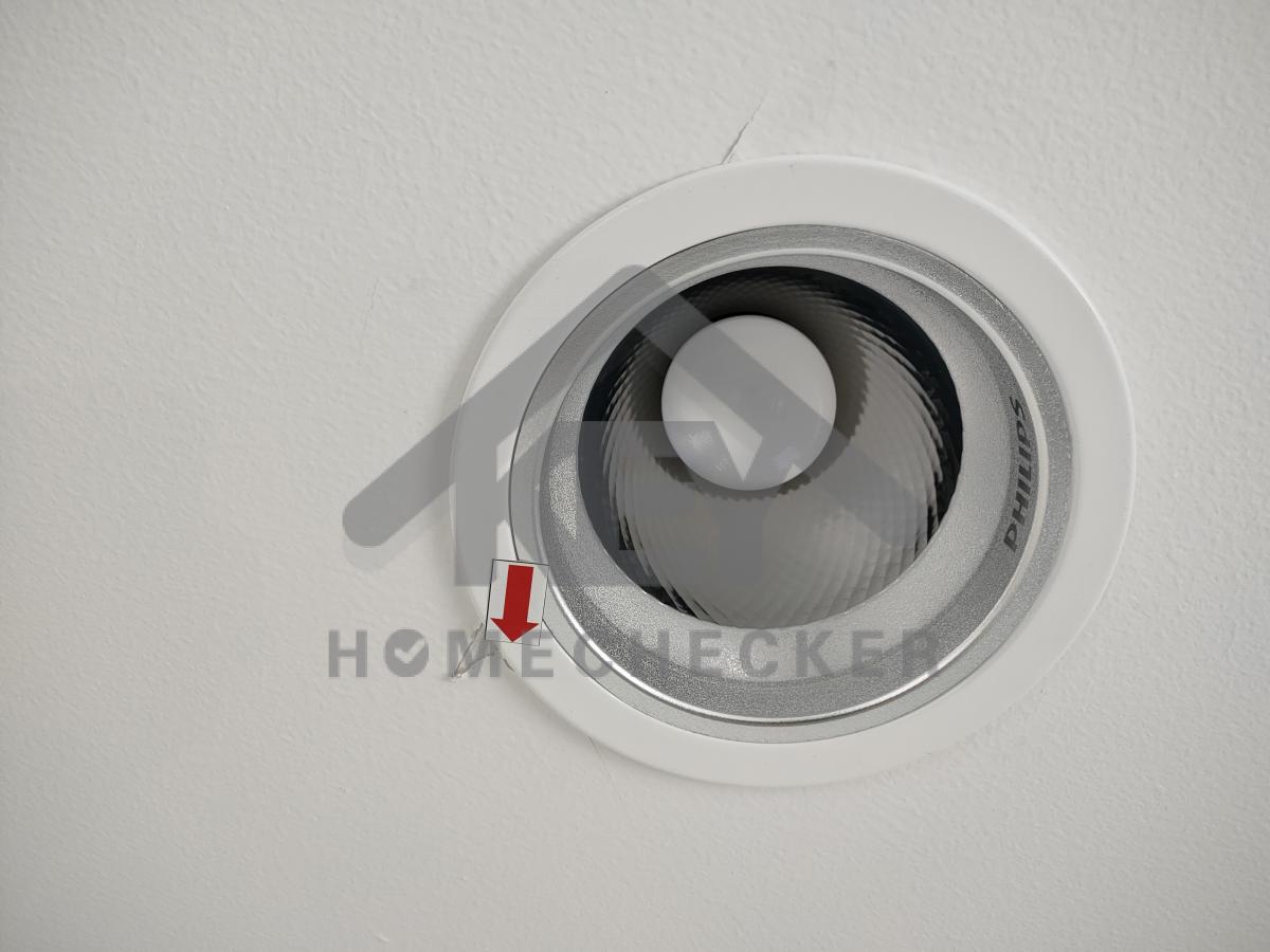 งานไฟฟ้าและระบบความปลอดภัย