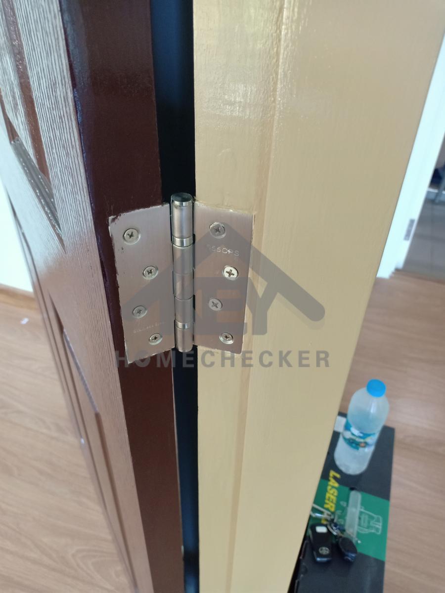 งานห้องนอนชั้น 2 (3)