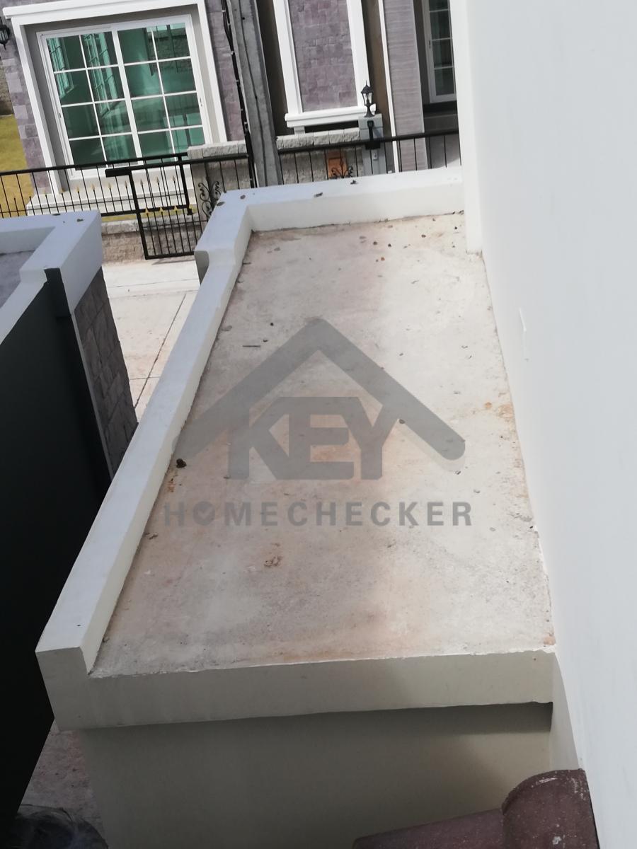 งานชั้นลอย