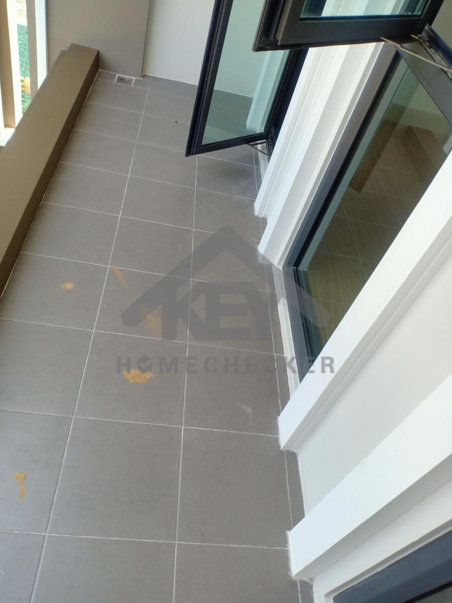 งานห้องนอนชั้น 2 (1)