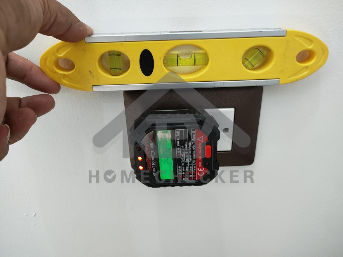 งานไฟฟ้าและระบบความปลอดภัย