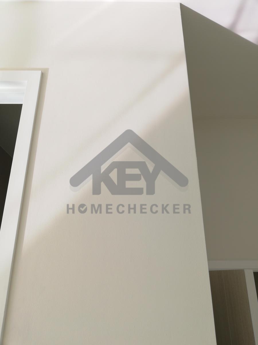 งานห้องโถง ห้องนั่งเล่น