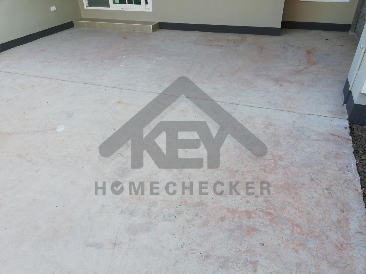 งานภูมิทัศน์และพื้นที่ภายนอกบ้าน