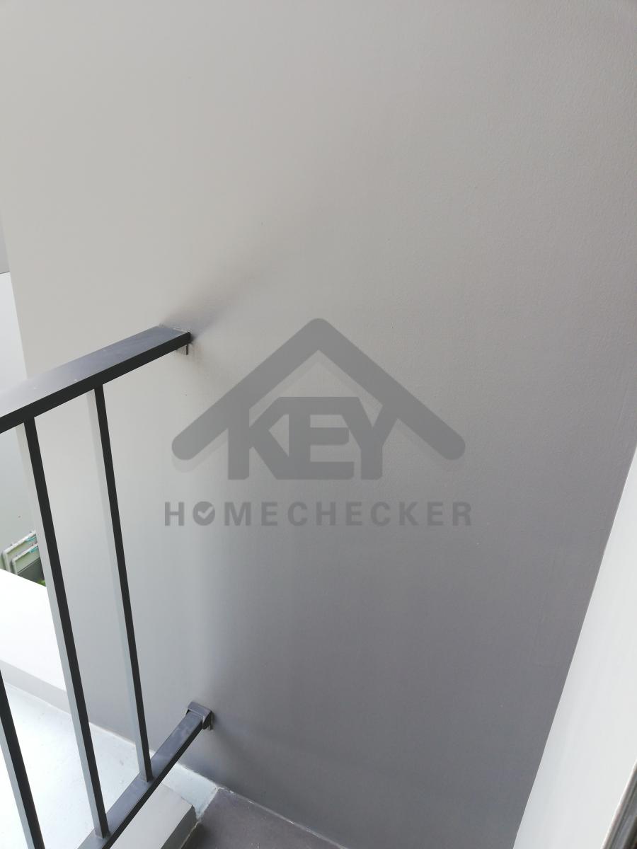 งานห้องนอนชั้น 2 (1)