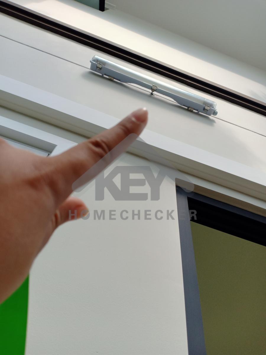 งานภูมิทัศน์และพื้นที่ภายนอกบ้าน