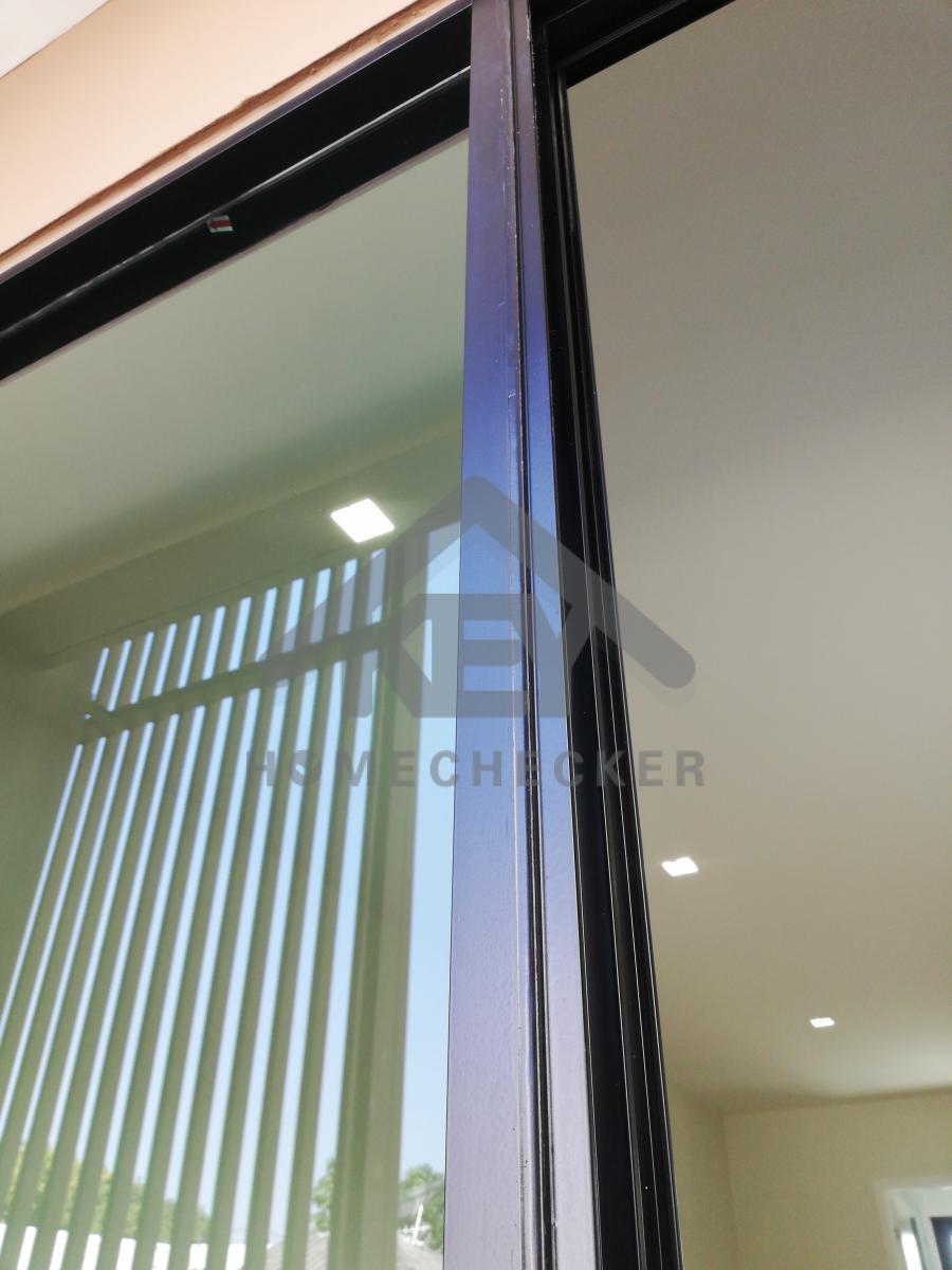 งานห้องนอนชั้น 2 (3)