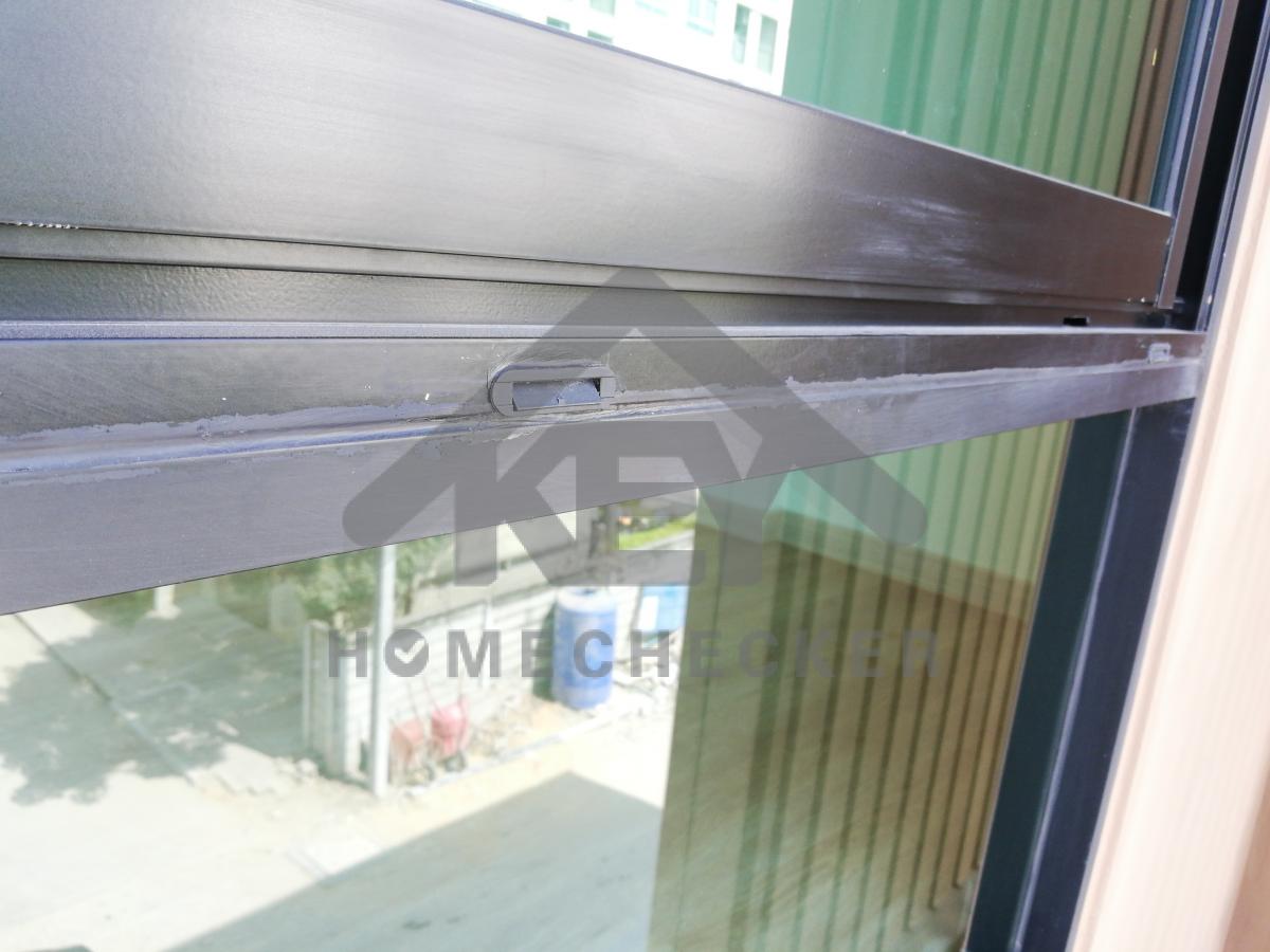 งานห้องนอนชั้น 3