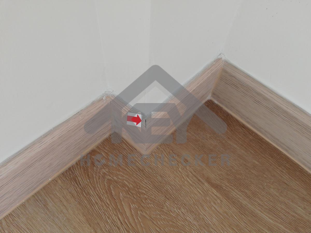 งานห้องนอนชั้น 3