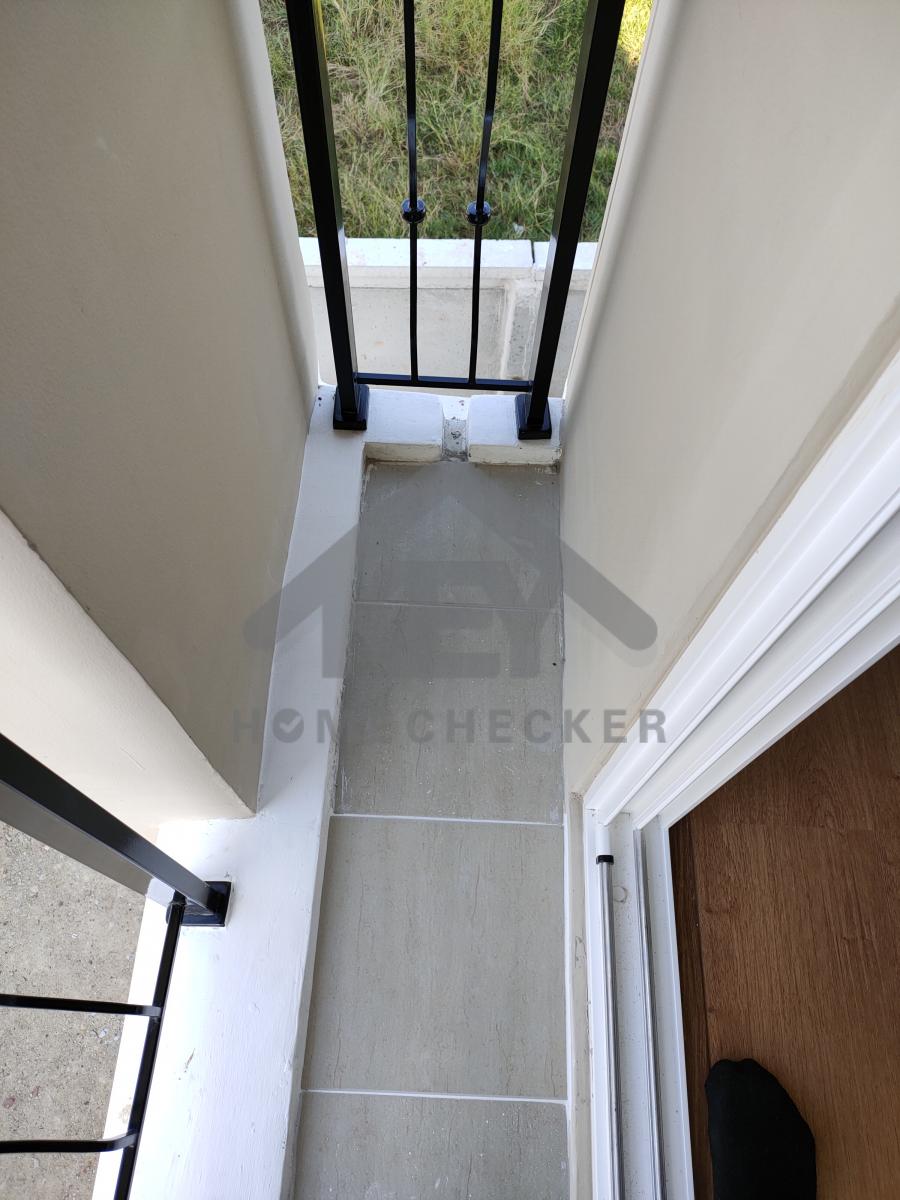 งานห้องนอนชั้น 2 (3)