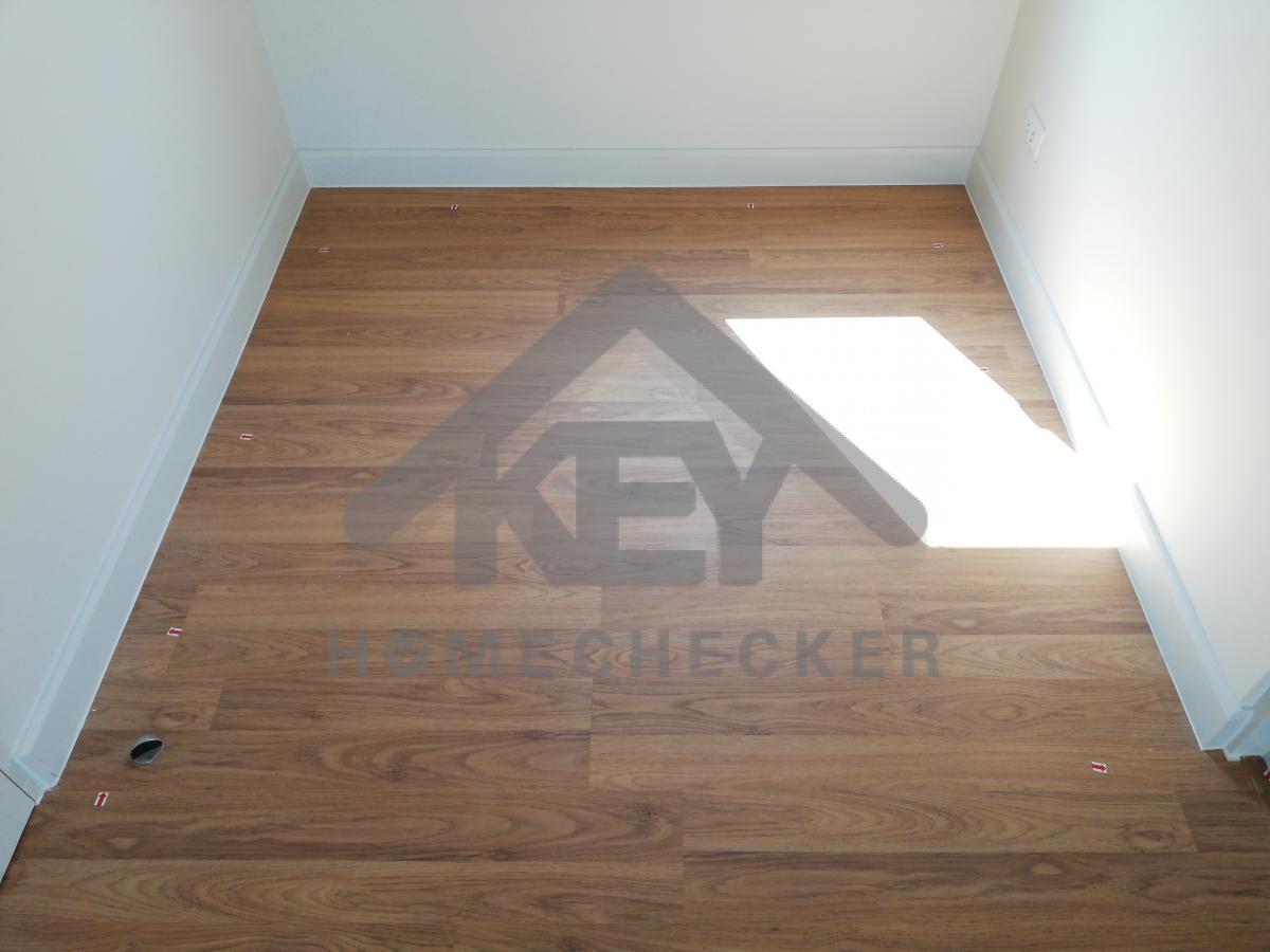 งานห้องนอนชั้น 2 (3)