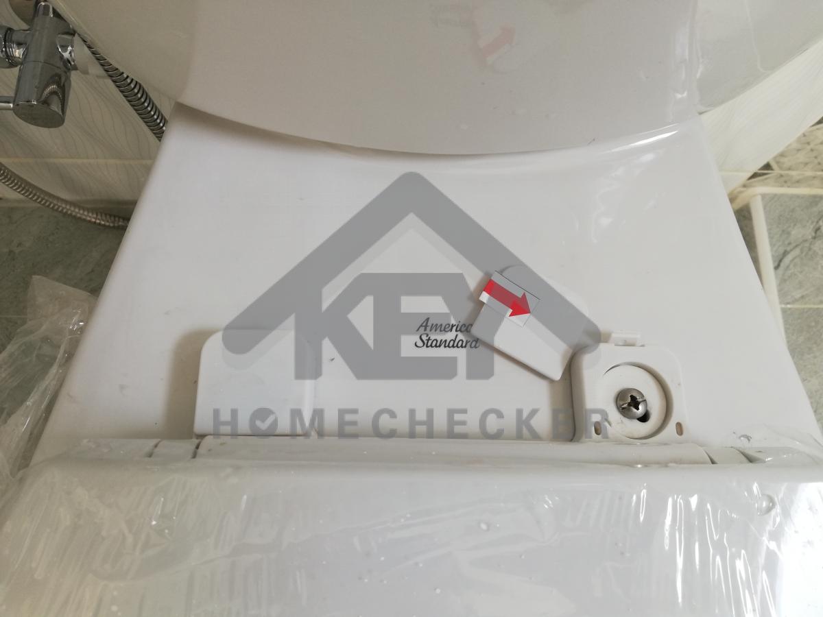 งานห้องน้ำชั้น 2 (2)