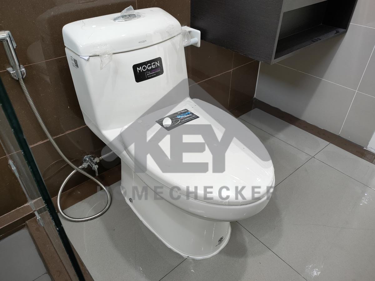 งานห้องน้ำชั้น 2 (1)