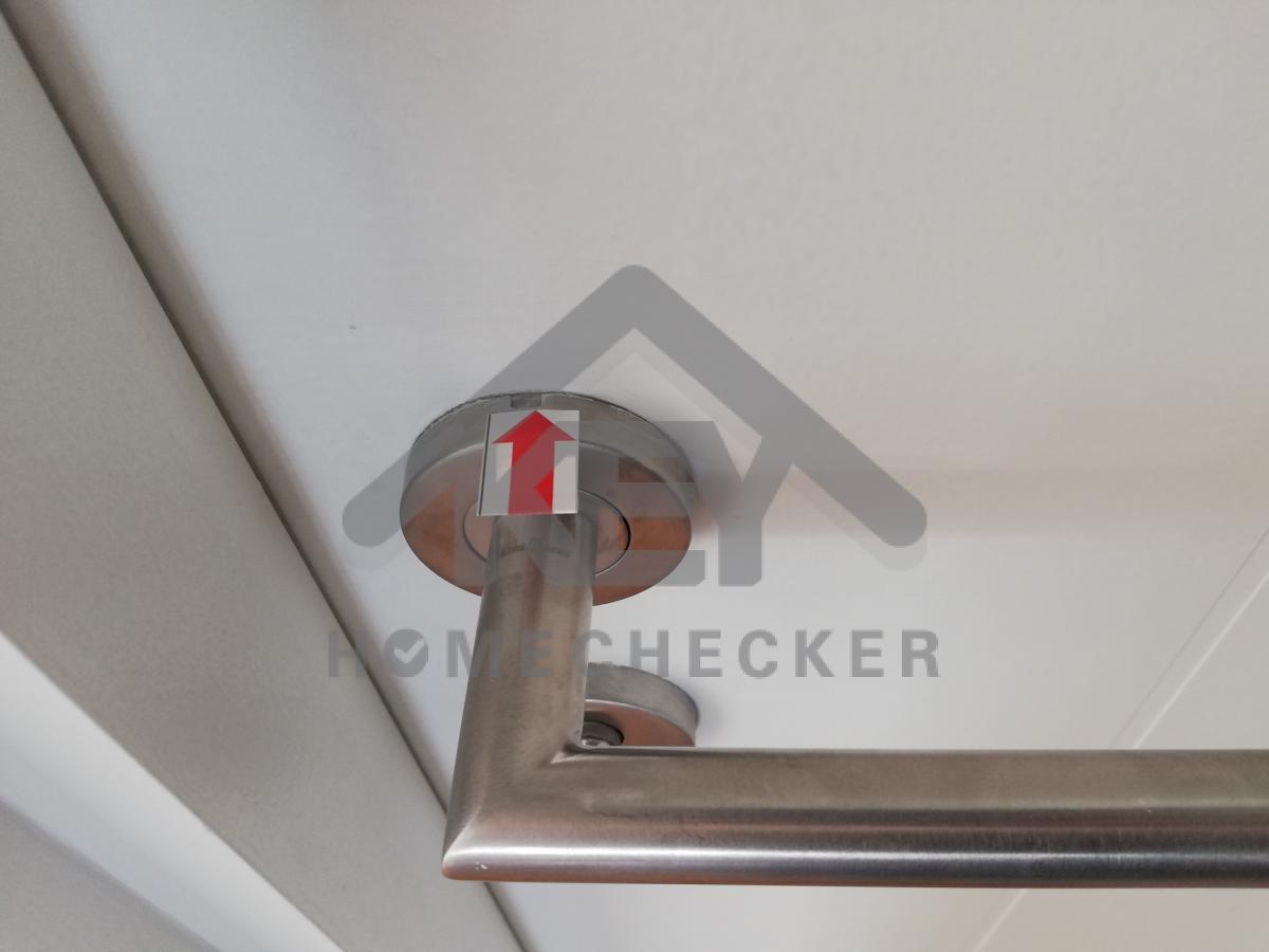 งานห้องน้ำชั้น 2 (2)