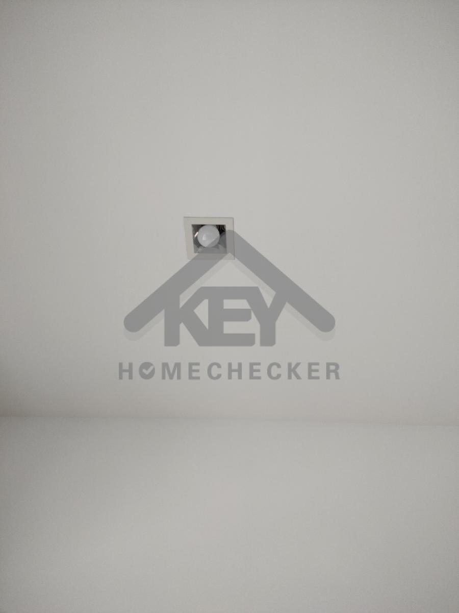 งานห้องนอนชั้น 2 (3)