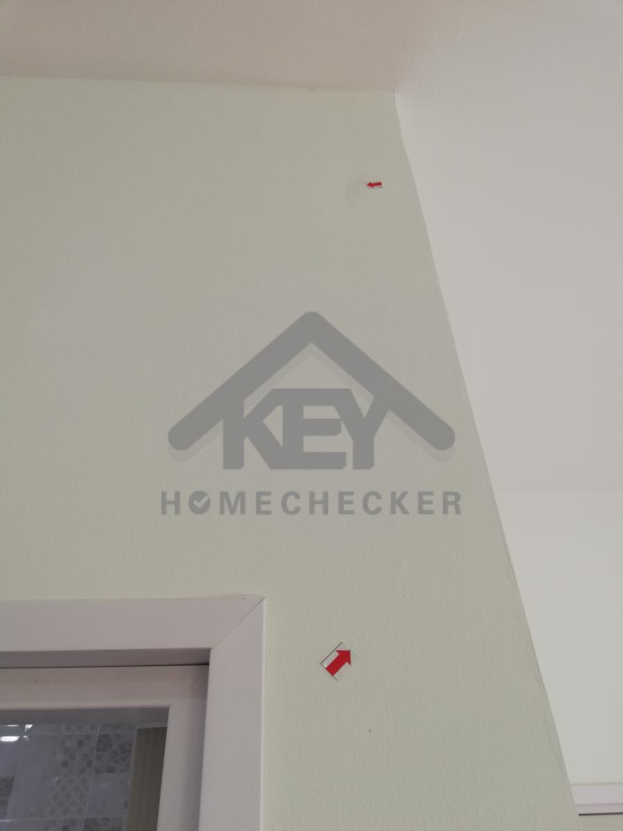 งานห้องนอนชั้น 2 (3)