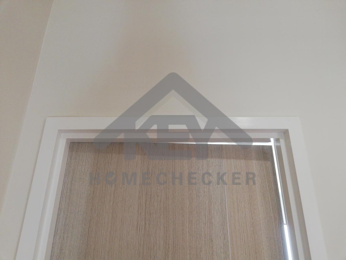 งานห้องนอนชั้น 3