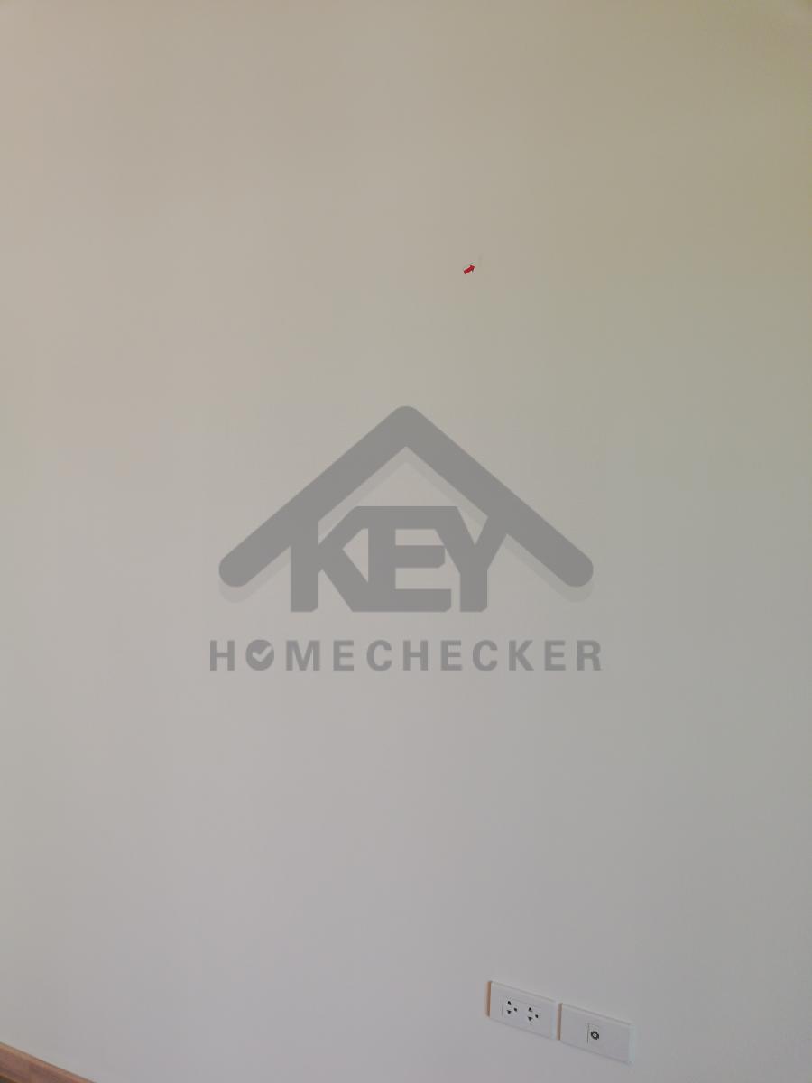 งานห้องนอนชั้น 2 (3)