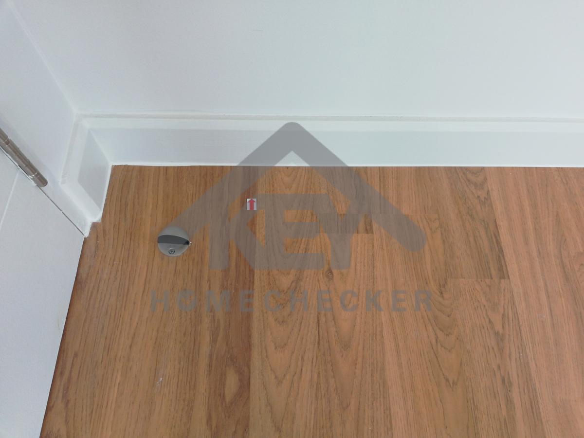 งานห้องนอนชั้น 2 (1)