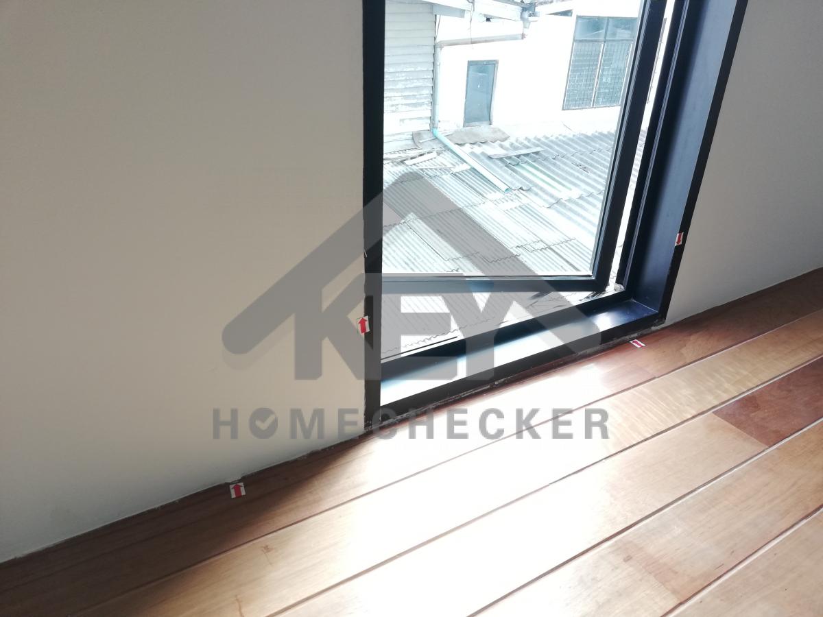 งานบันไดชั้น 2