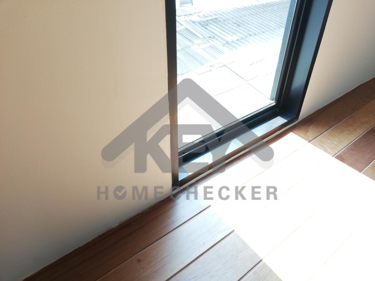 งานบันไดชั้น 2