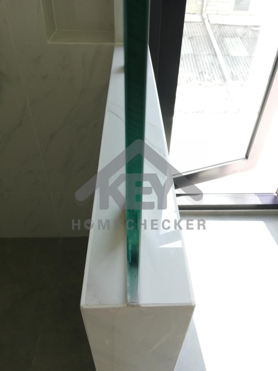 งานห้องน้ำชั้น 2 (1)