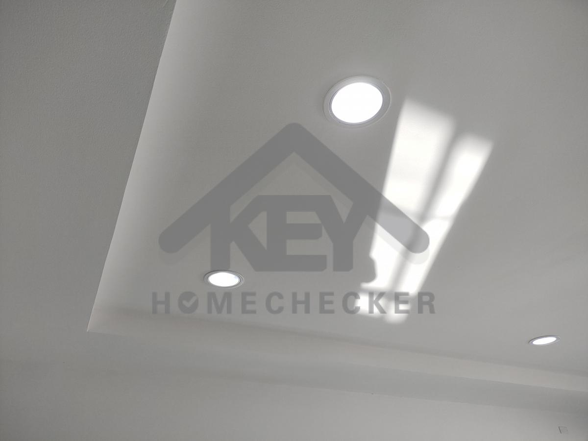 งานไฟฟ้าและระบบความปลอดภัย