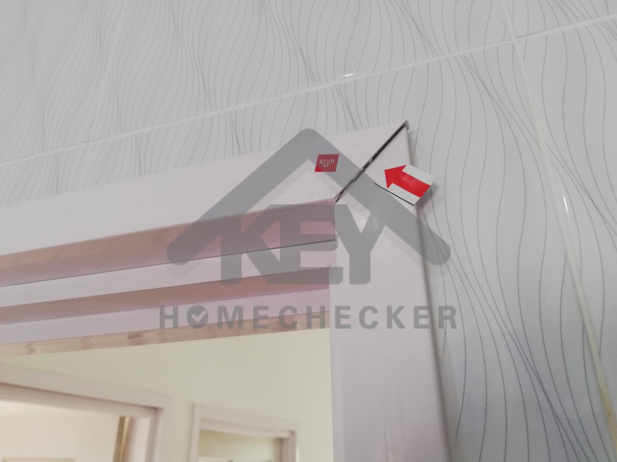 งานห้องน้ำชั้น 2 (2)