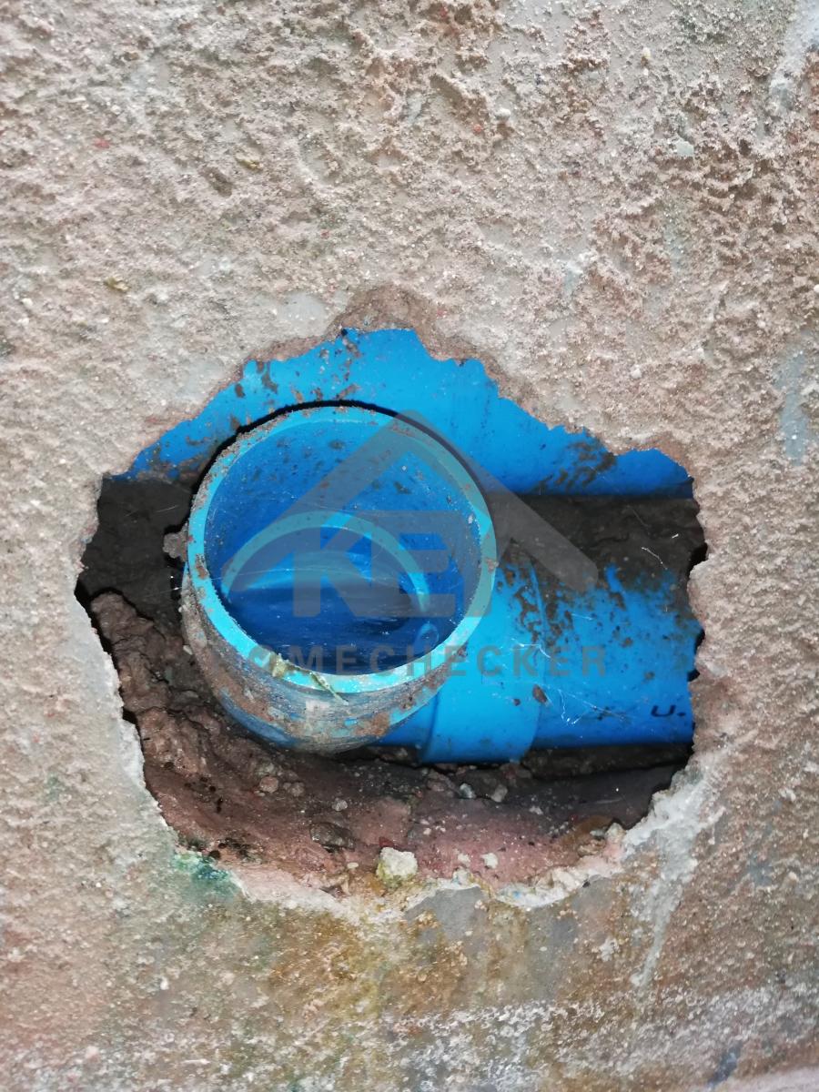 งานภูมิทัศน์และพื้นที่ภายนอกบ้าน