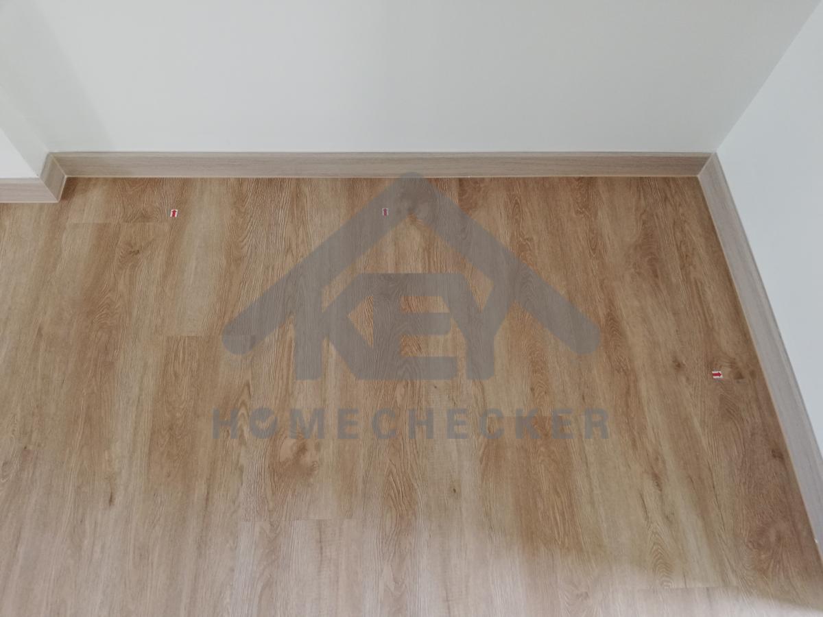 งานห้องนอนชั้น 2 (3)