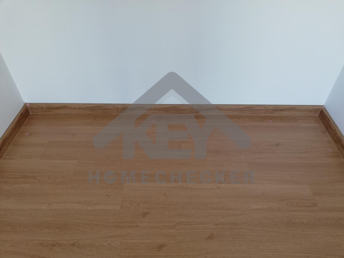 งานห้องนอนชั้น 2 (3)