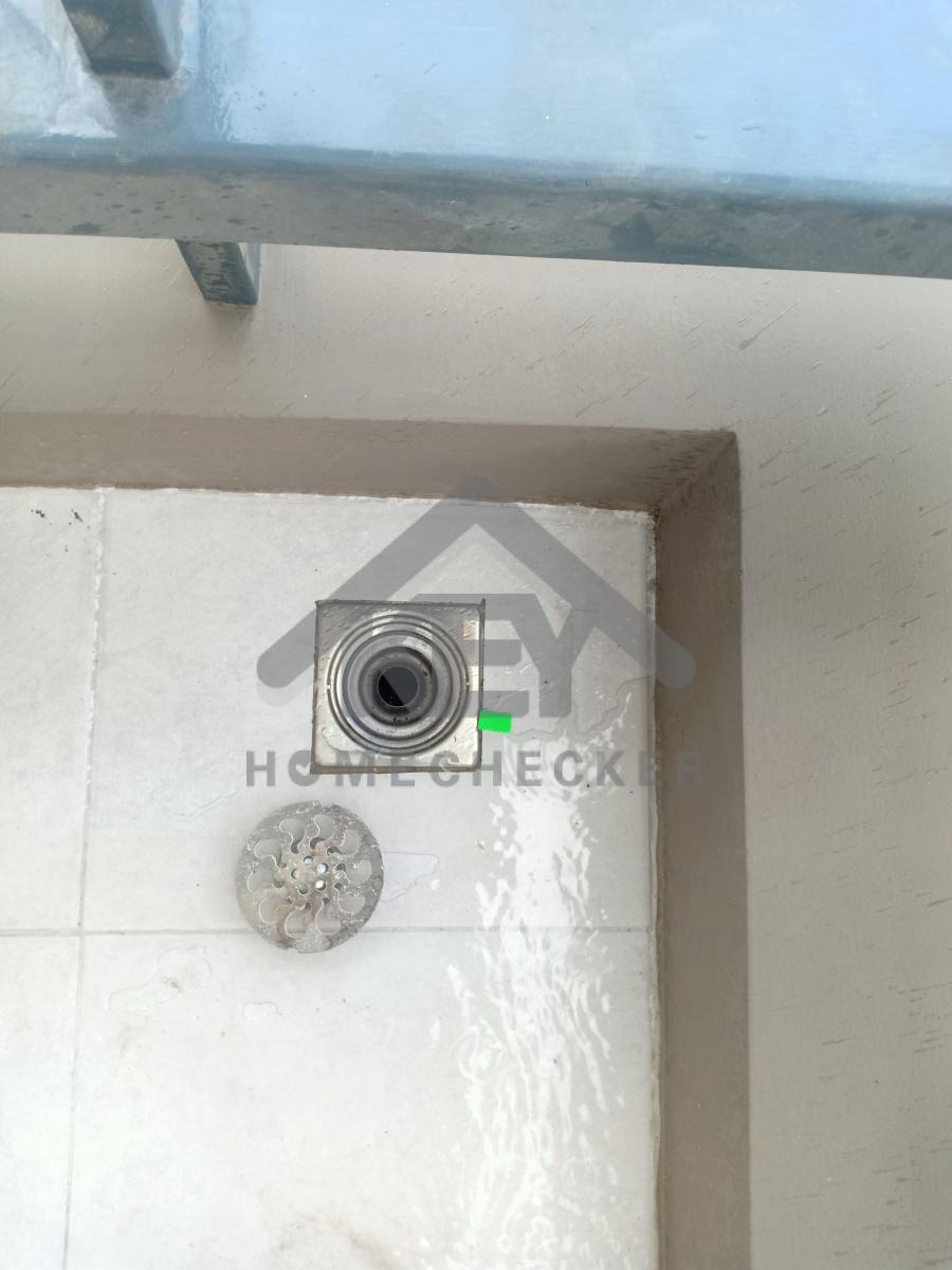 งานห้องน้ำชั้น 2 (1)