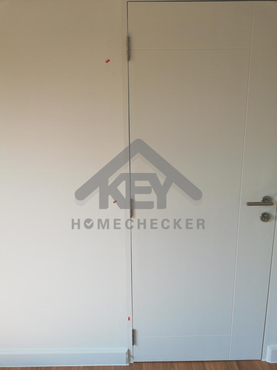 งานห้องนอนชั้น 2 (2)