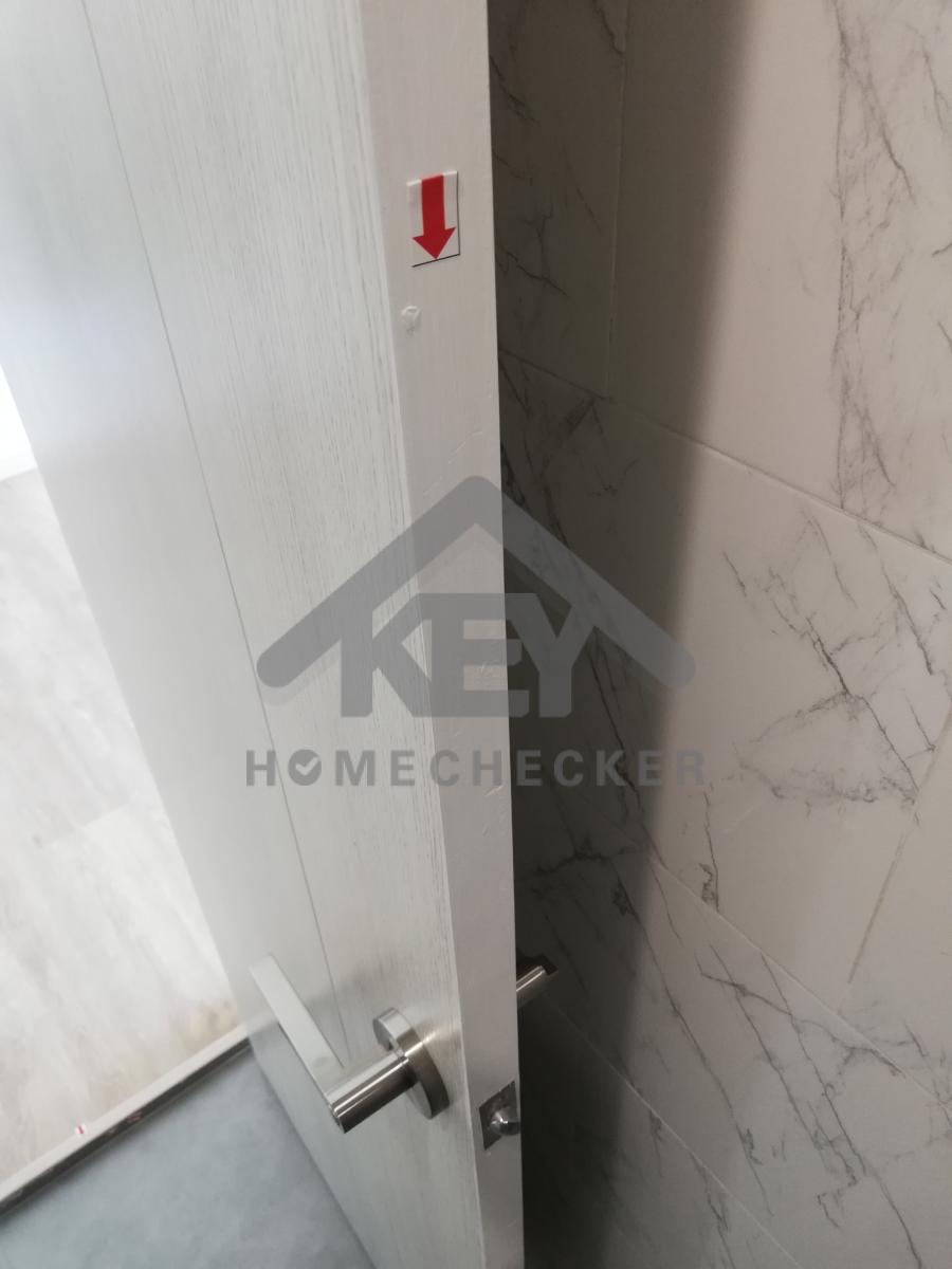 งานห้องน้ำชั้น 3 (1)