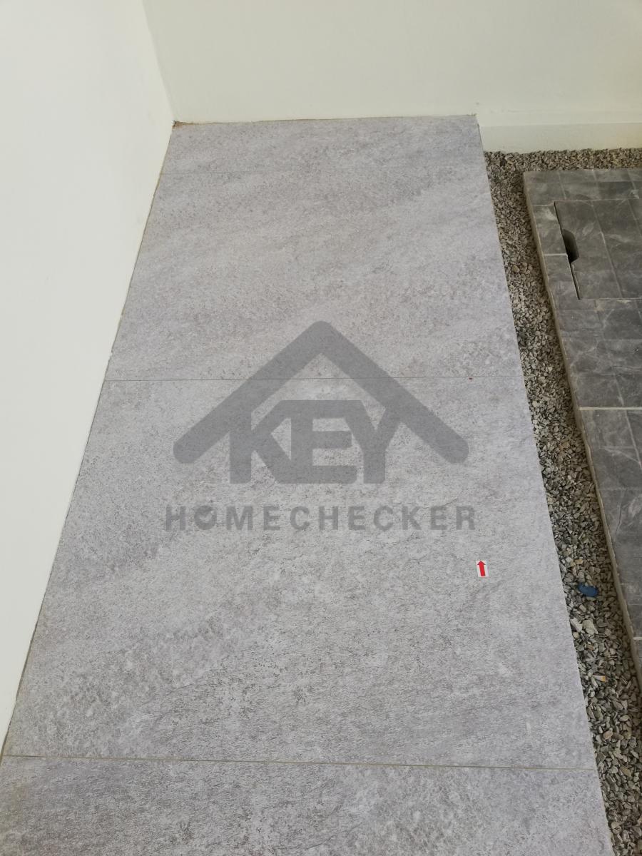 งานห้องโถง ห้องนั่งเล่น