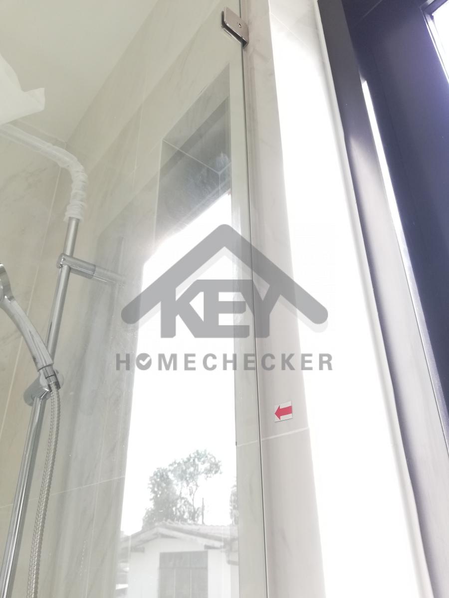 งานห้องน้ำชั้น 2 (1)