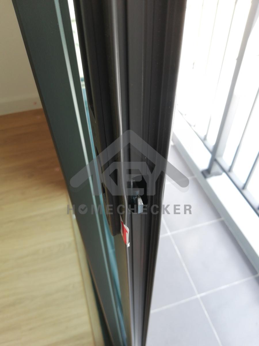 งานห้องนอนชั้น 2 (1)