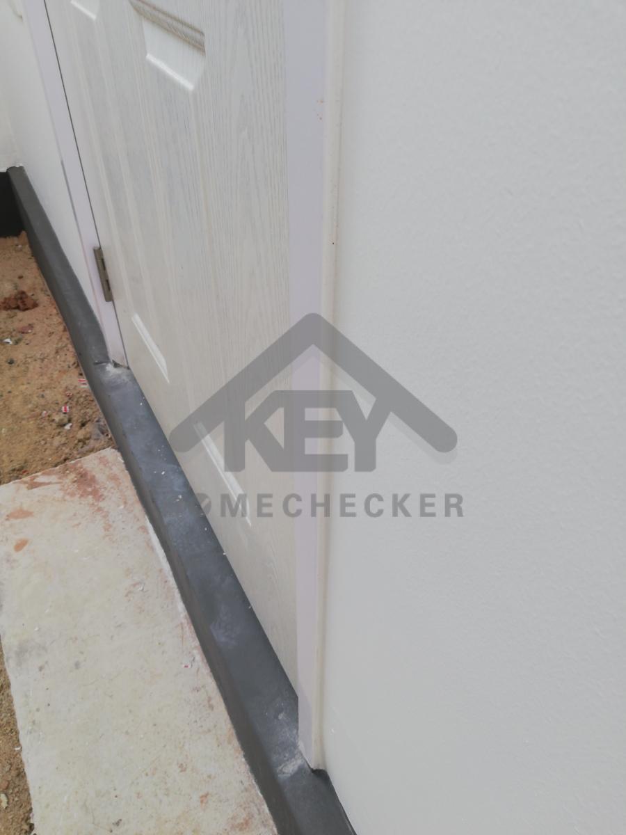 งานห้องครัวชั้น 1